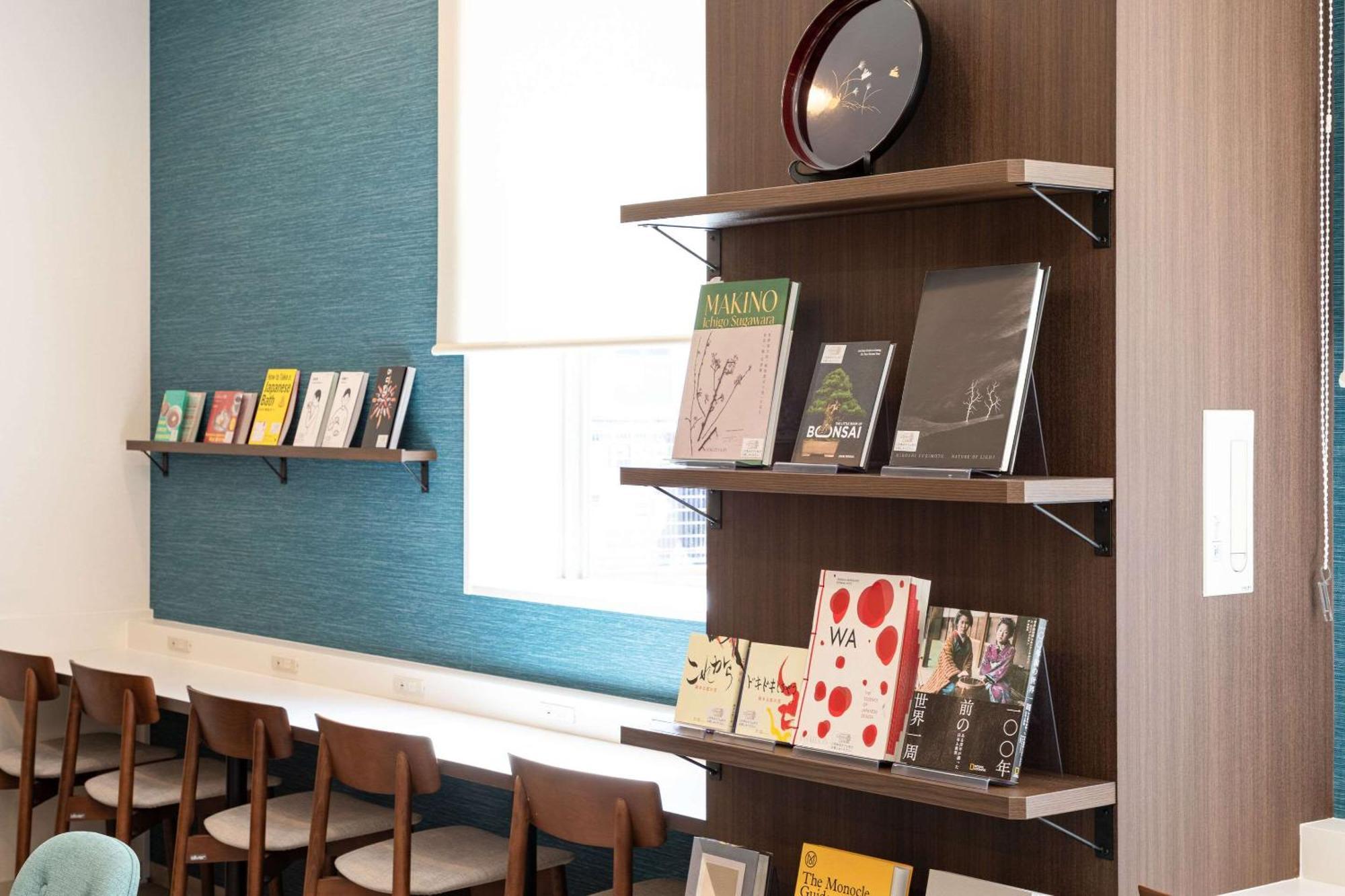 Comfort Hotel Γουακαγιάμα Εξωτερικό φωτογραφία